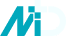 MD